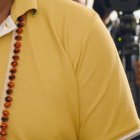 Jaime Vargas lideró, junto a Leonidas Iza, las protestas de octubre de 2019, que terminaron en actos violentos.