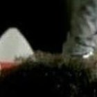 Cuando la liga turca determinó que el Yeni Malatyaspor no perdía la categoría, los fanáticos hicieron una manifestación en la calle y
fueron a pedirle al jugador que no se vaya.
ecuatoriano que
permanezca en el
equipo.