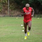 Los jugadores no tendrán que permanecer mucho tiempo fuera de su territorio