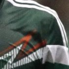 El técnico Víctor Manuel VucetichVíctor Manuel VucetichVíctor Manuel Vucetich