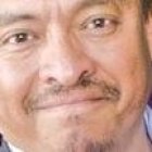 El comunicador tiene el virus pero se desconoce las causas por las que se contagió.