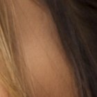 Érika Vélez profesa la religión católica

En sus viajes a Colombia acudía a la capilla del Divino Niño Jesús, para mantener su devoción.