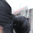 Familiares del afectado piden a las autoridades investigar qué ocurrió la noche en que su hermano fue herido.
GERARDO MENOSCAL
Agencia (ag-expreso)