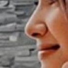 Alejandra Jaramillo y Efraín Ruales mantienen su relación alejada de prensa rosa