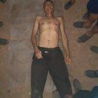 Una de las víctimas fue llevada al Centro Forense de la ciudad de Manta.