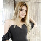  Telentos de televisión local, como Arianna Mejía, ya recibieron esa propuesta y cuentan sus pícaras respuestas. 