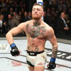  El hecho ocurrió a las 05:00 del lunes. El luchador de 30 años fue liberado bajo fianza horas más tarde.  