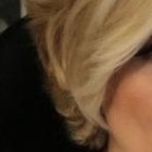  En un enlace radial, Cynthia Viteri impone multas a Puerto Limpio por fallos en la recolección de basura. 