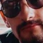  Mau y Ricky serán parte de los cantantes que participarán del evento.  