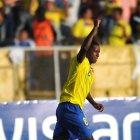  Mira la lista de los ecuatorianos que se han destacado en el ‘Viejo Continente’. 