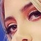  Wanda Nara publicó un selfie sin fijarse que su compañera estaba desnuda. 