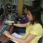  Los tiempos de aceptación de cupos serán del 27 al 28 y del 31 marzo al 1 de abril. 