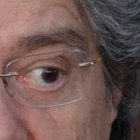  El líder del movimiento CREO, Guillermo Lasso, hará base en Quito a medida que se acerque la contienda electoral. 