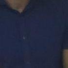  El 7 de abril Iván Espinel fue detenido en su vivienda. 