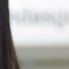  Conny Garcés dice que por ahora no quiere ningún romance con nadie de la farándula. 