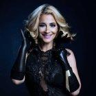  Aún se desconoce quién reemplazará a Marián Sabaté en el programa Jarabe de pico.  