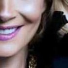  Aún se desconoce quién reemplazará a Marián Sabaté en el programa Jarabe de pico.  