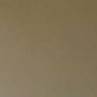  Douglas Bastidas comenzó una gira de conciertos con otros artistas, no descarta que la diseñadora vaya con él a las presentaciones. 