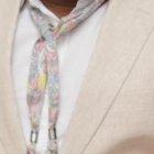  El presentador fue nuevamente víctima de la delincuencia. 