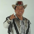  El documental abarca los 10 años de carrera musical de Quishpe. 