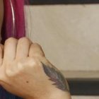  Zully Guillén  dice que  está feliz en su nueva faceta en De casa en casa y ahora tiene su propio canal de Youtube. 