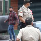  El control que se ejecutó alcanzó a 1.629 locales comerciales, de los cuales 14 fueron clausurados por infringir la ley y 58 recibieron citaciones.  