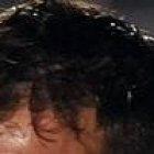  La expareja del exjugador de fútbol Patricio Urrutia utilizó las redes sociales para aclarar su situación sentimental. 