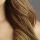  Sofía dice que espera volver a tener la figura que tenía a sus veinte años. 