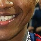 El cumpleaños de Antonio Valencia estuvo en las redes de los que mandan el fútbol a nivel mundial.