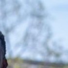 Orejuela (centro) junto a otros dos refuerzos José 'Tin' Angulo (izq) y Adonis Preciado (der)