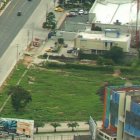 El incremento de denuncias ha obliga a las autoridades del cantón a establecer la ordenanza, luego que hiciera lo mismo la alcaldesa Viteri.