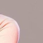 La cantante aseguró que pese al mal momento no se dejará vencer