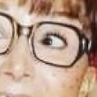 La Chilindrina es un personaje ficticio de la serie de televisión mexicana El Chavo del Ocho. Es una niña alegre y buena amiga del Chavo y de Quico