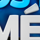 El fútbol jugará a favor de la Cruz Roja.