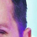 Eduardo Andrade se ha caracterizado por no protagonizar polémicas de su vida. 

17  Enero del 2018

GERARDO MENOSCAL

Agencia (ag-expreso)