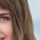 En 2019 los artistas confirmaron que tenían una relación amorosa, tras meses de rumores.