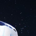 Paul McCartney es un artista británico que actualmente tiene 78 años de edad