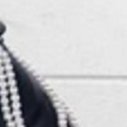 Mayra Jaime ha dejado en claro que no es una persona mojigata.