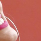 En 2019, Zully se sometió a una terapia de yodo para vencer el cáncer.