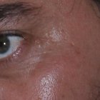 Jaime Iván Kaviedes, figura dentro y fuera de la cancha. Parte de su vida llevada a la televisión.