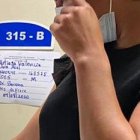 Policía herido en balacera de la Penitenciaría contó los dramáticos momentos que vivió