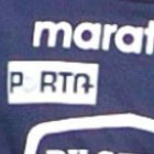 El actor Ariel Zöller interpreta a José Cevallos en Si se puede