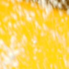 Richard Carapaz del equipo Ineos ganó la tercera etapa del Giro de Polonia