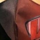 Yuleysi Coca y Fiorella Bruno demostraron que entre ellas no hay nada de amistad.