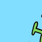 La última locura de la tecnología, el colchón anti COVID 19 que duerme Lionel Messi.