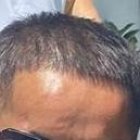 Figuras del deportes y redes sociales. Jaime Iván Kaviedes, Jorgito y El Chino Freire en Manta.