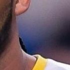 Arturo Mina va por su tercera temporada en el fútbol de Turquía.