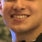 La boda se realizó con todos los protocoles que pide el COE Cantonal.