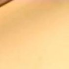 Su melodía suena en varios países.