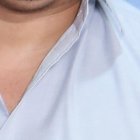 Carlos José está pidiendo una rebaja en la pensión alimenticia de su hijo menor.